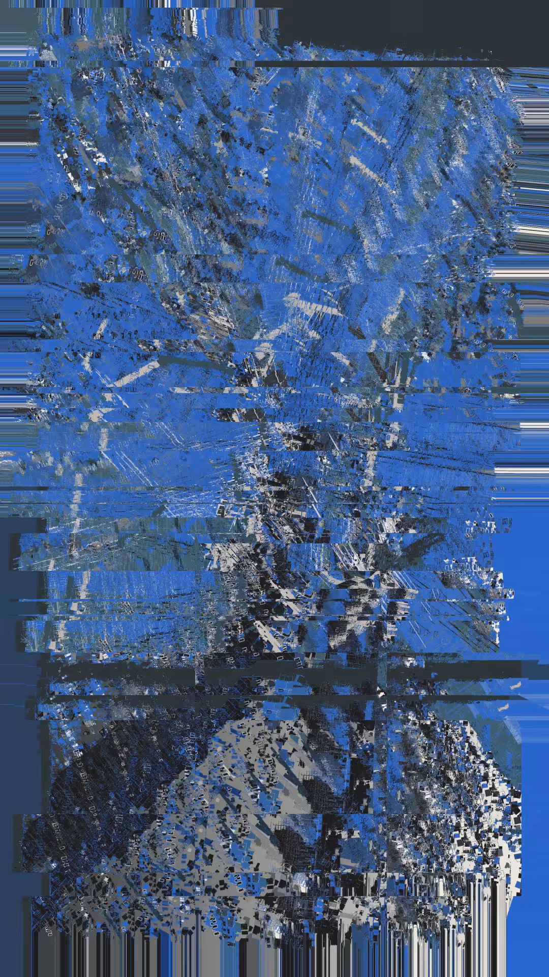 Fragment Assembler #16