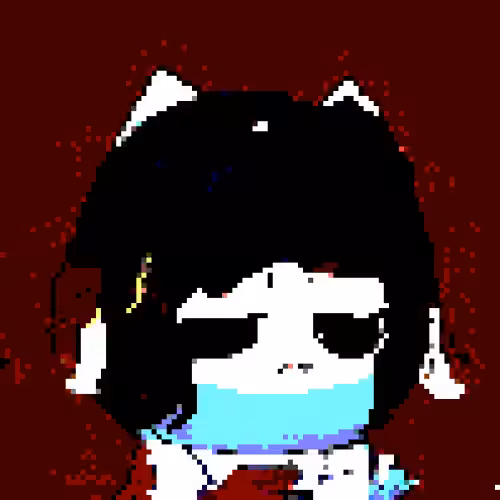tubbypxgan: #1283