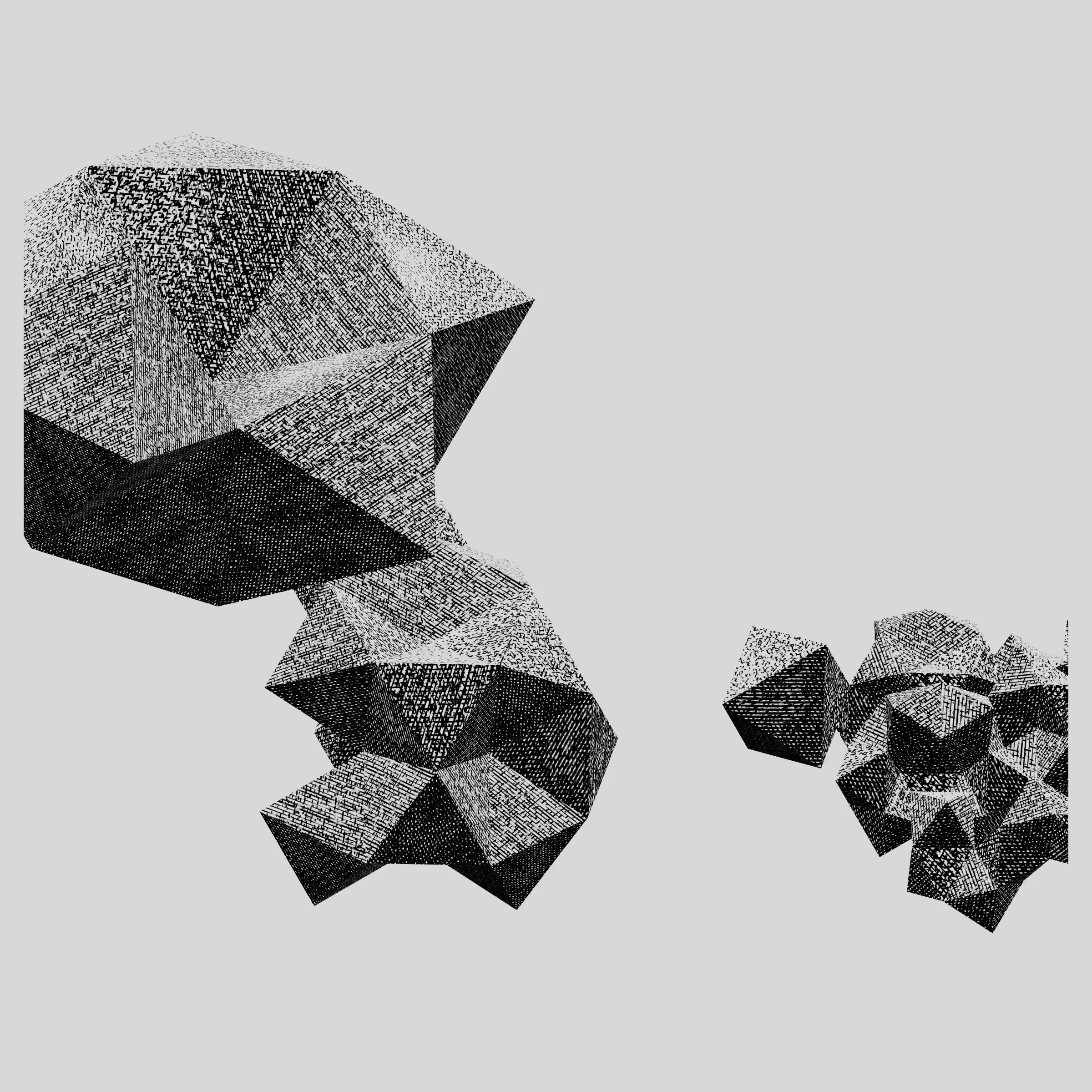Primitives #394