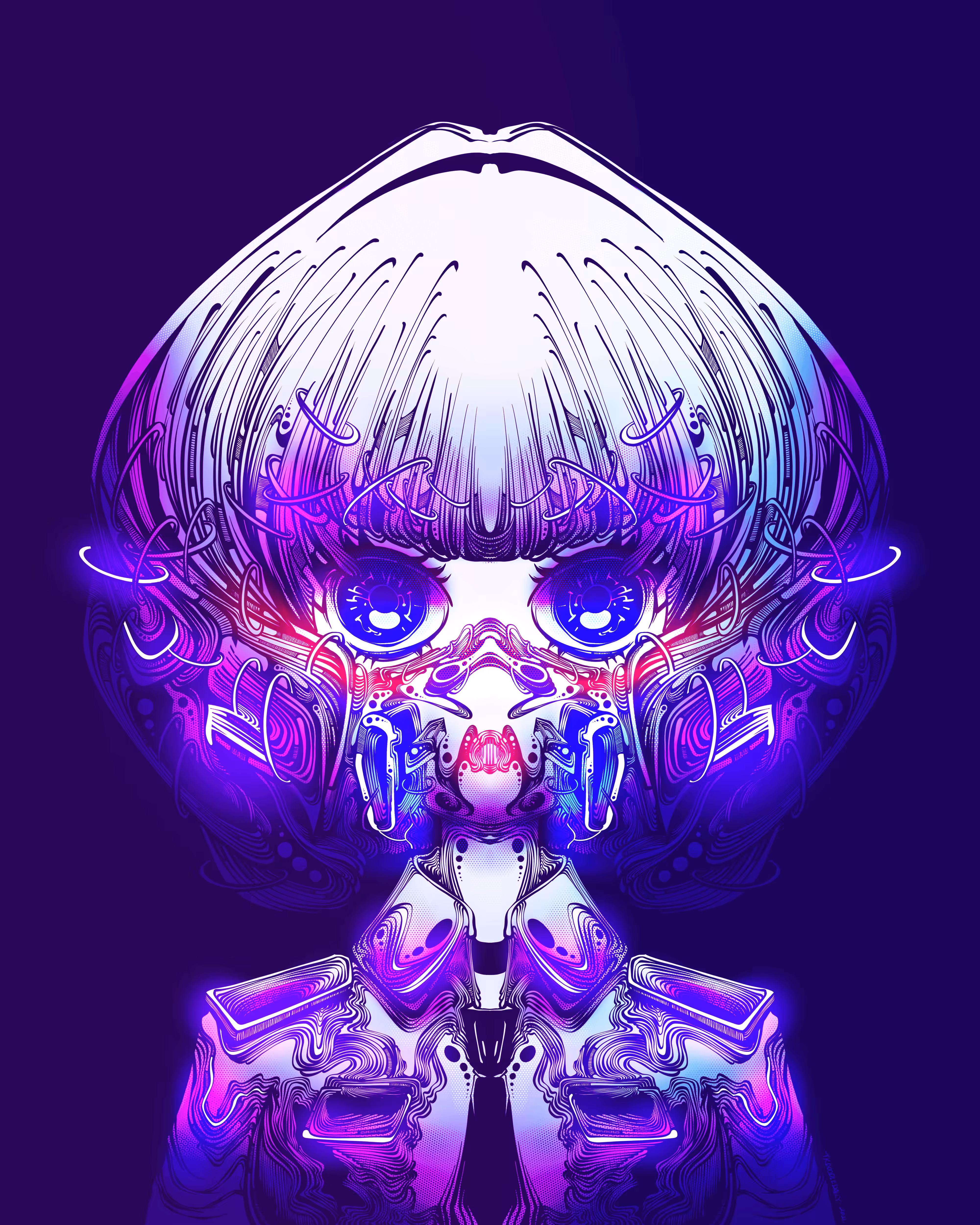 Mask 36