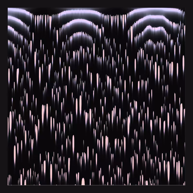 LandWaves #220
