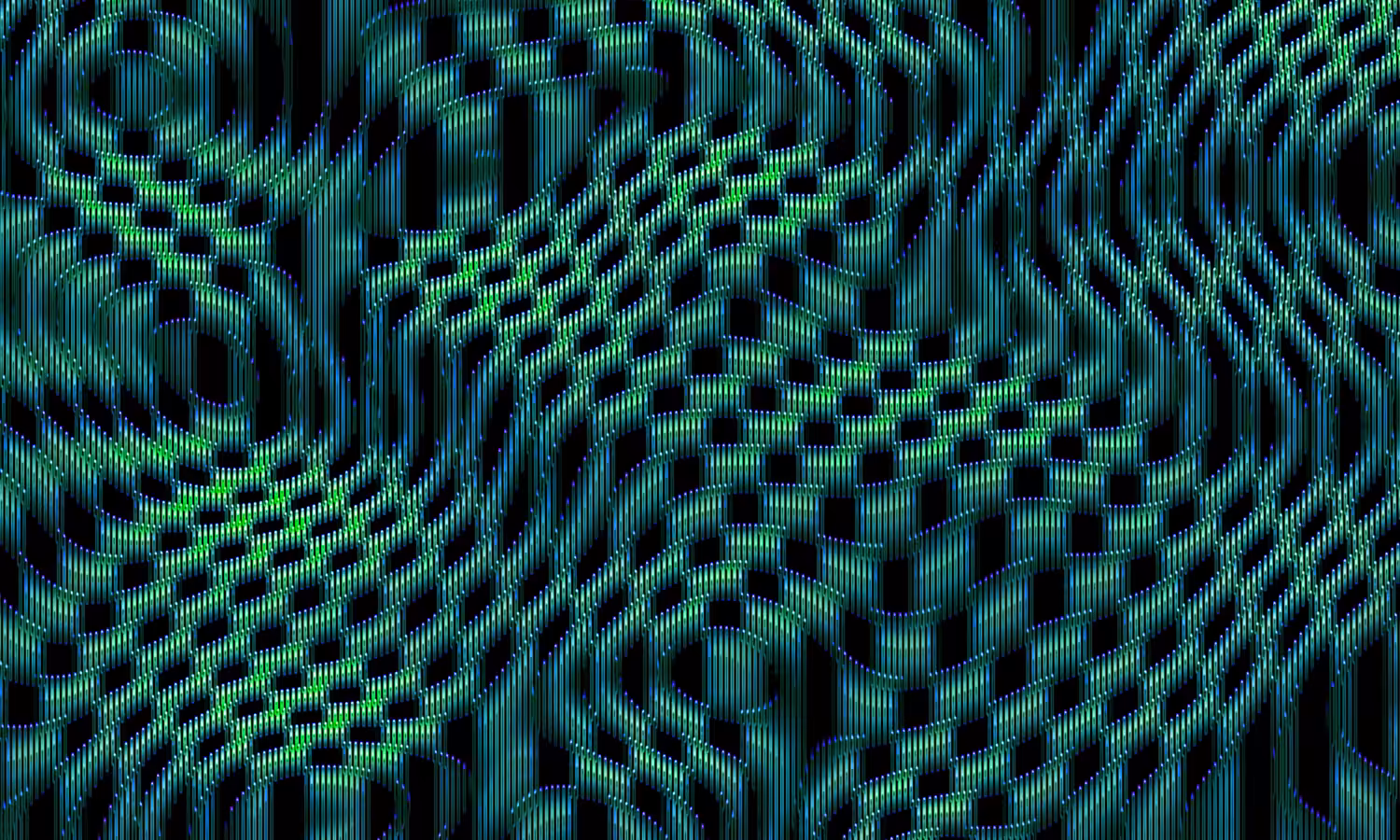 TOXIC