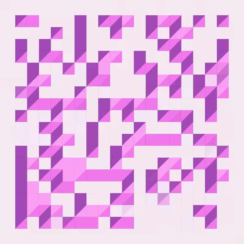 Cube #142