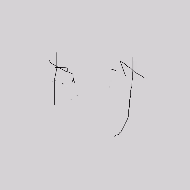 NeuralFaces #815