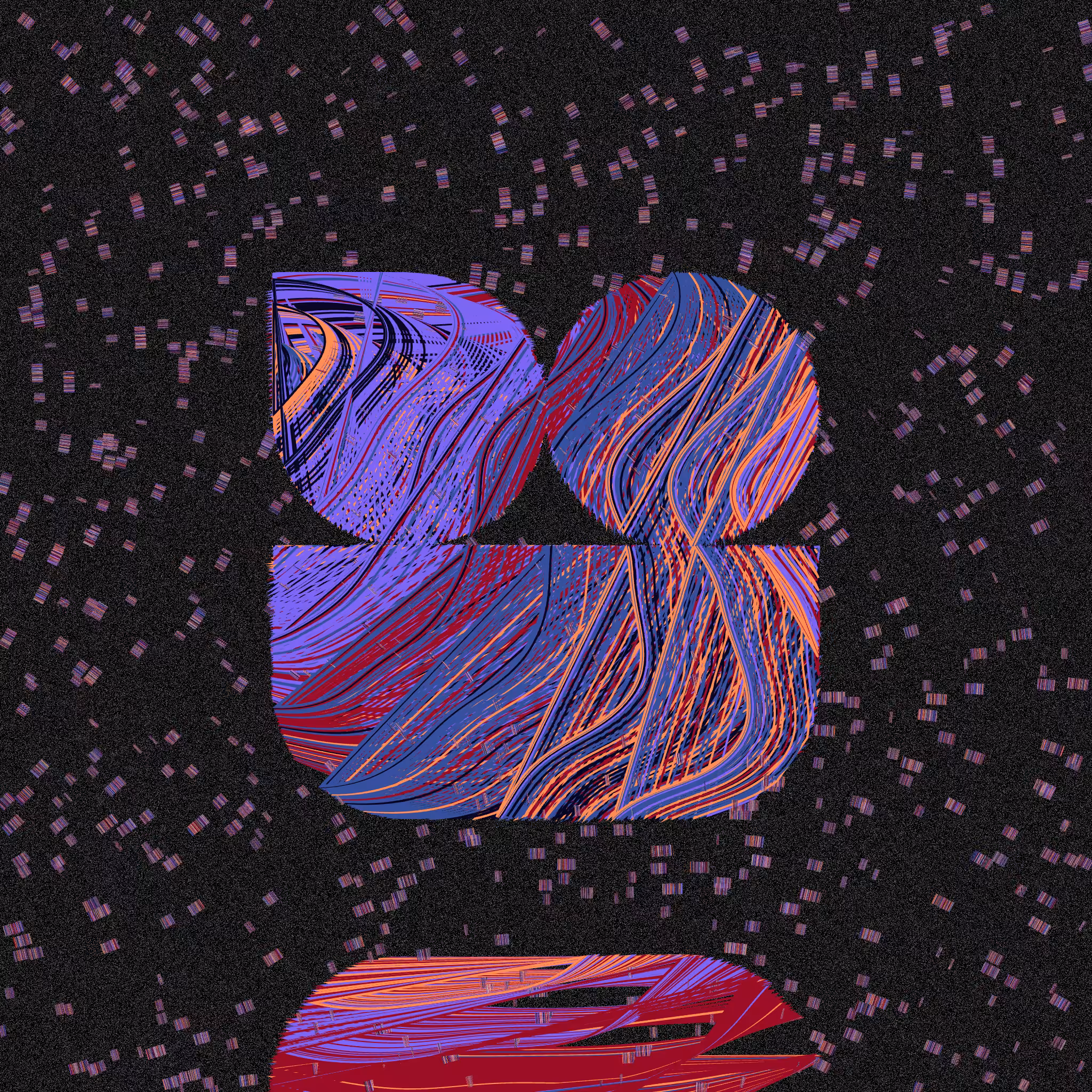 #433