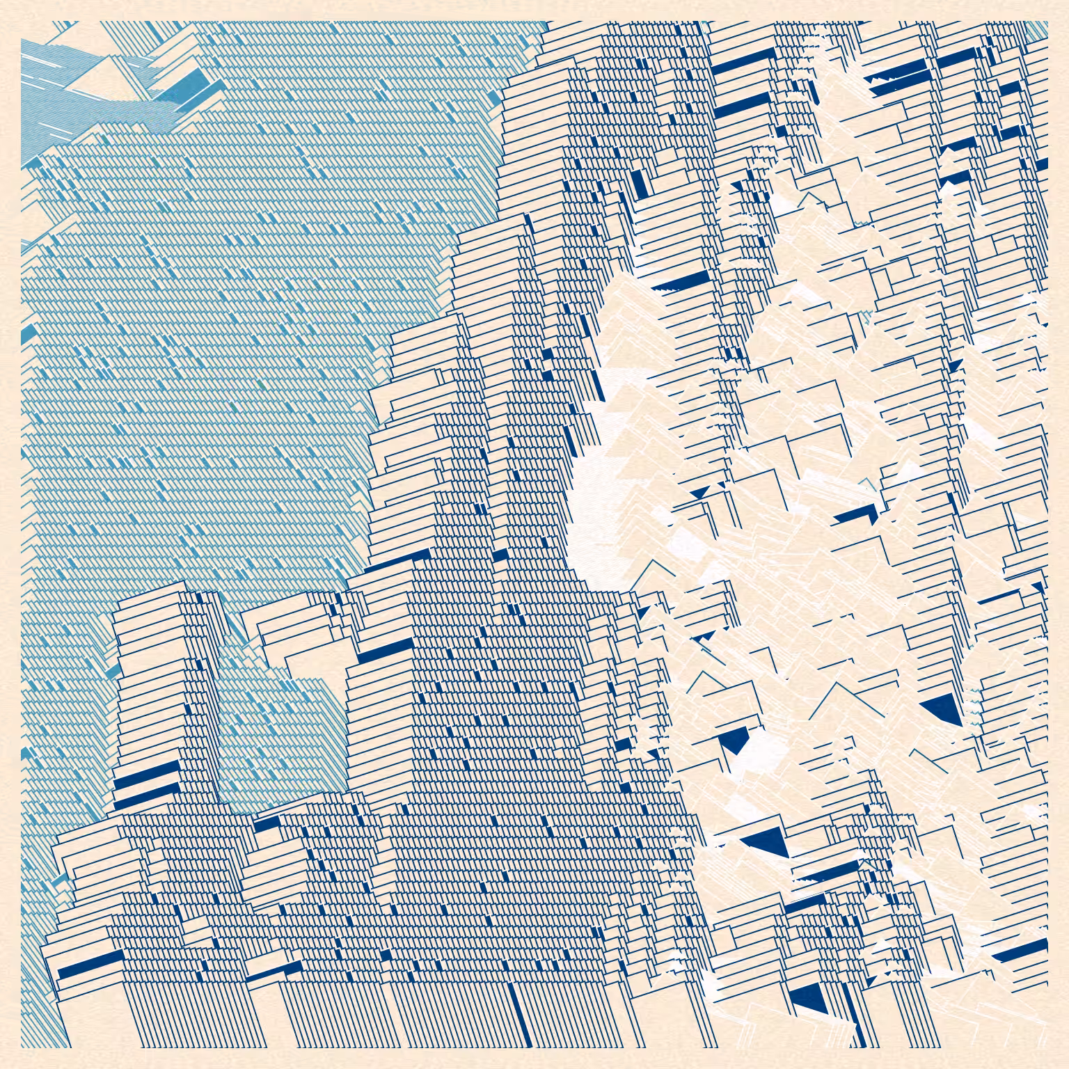 Memory Module #271
