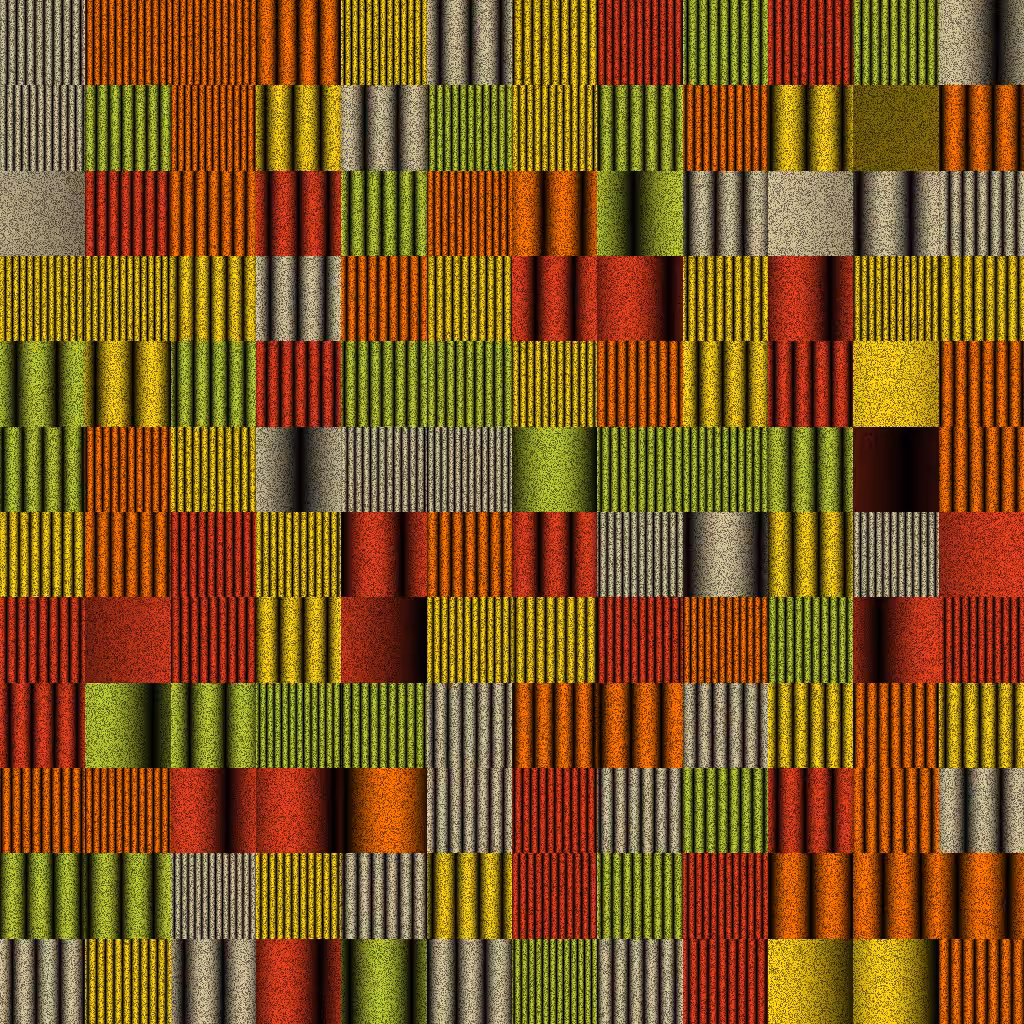 Grid #39