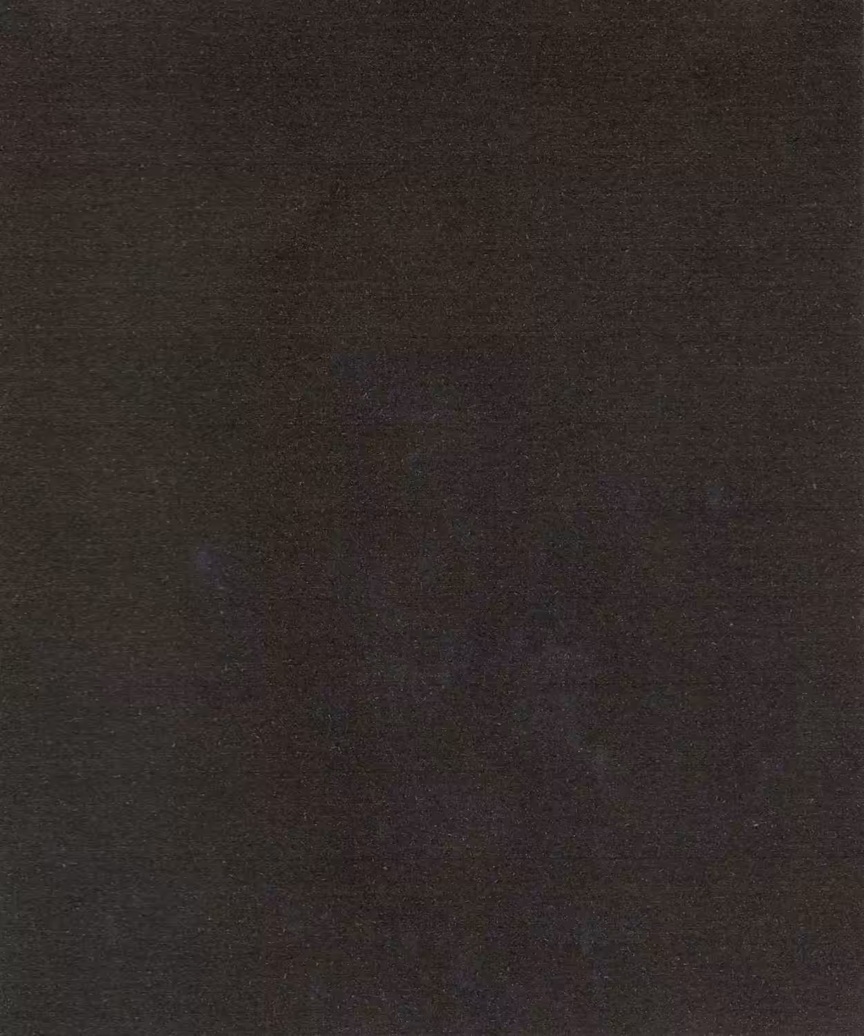 Lost Signal