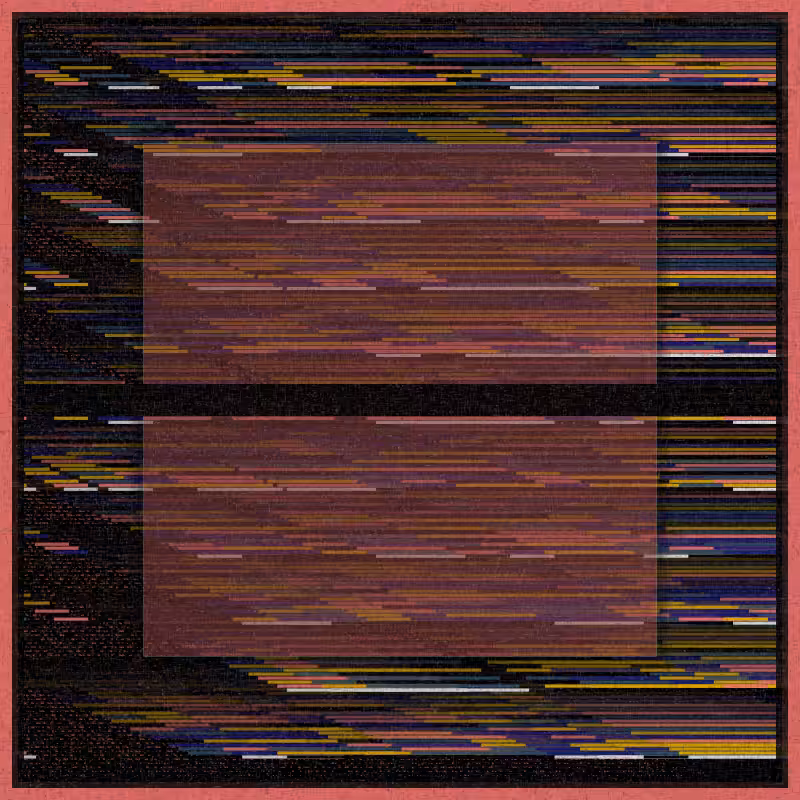 TI·ME III #51