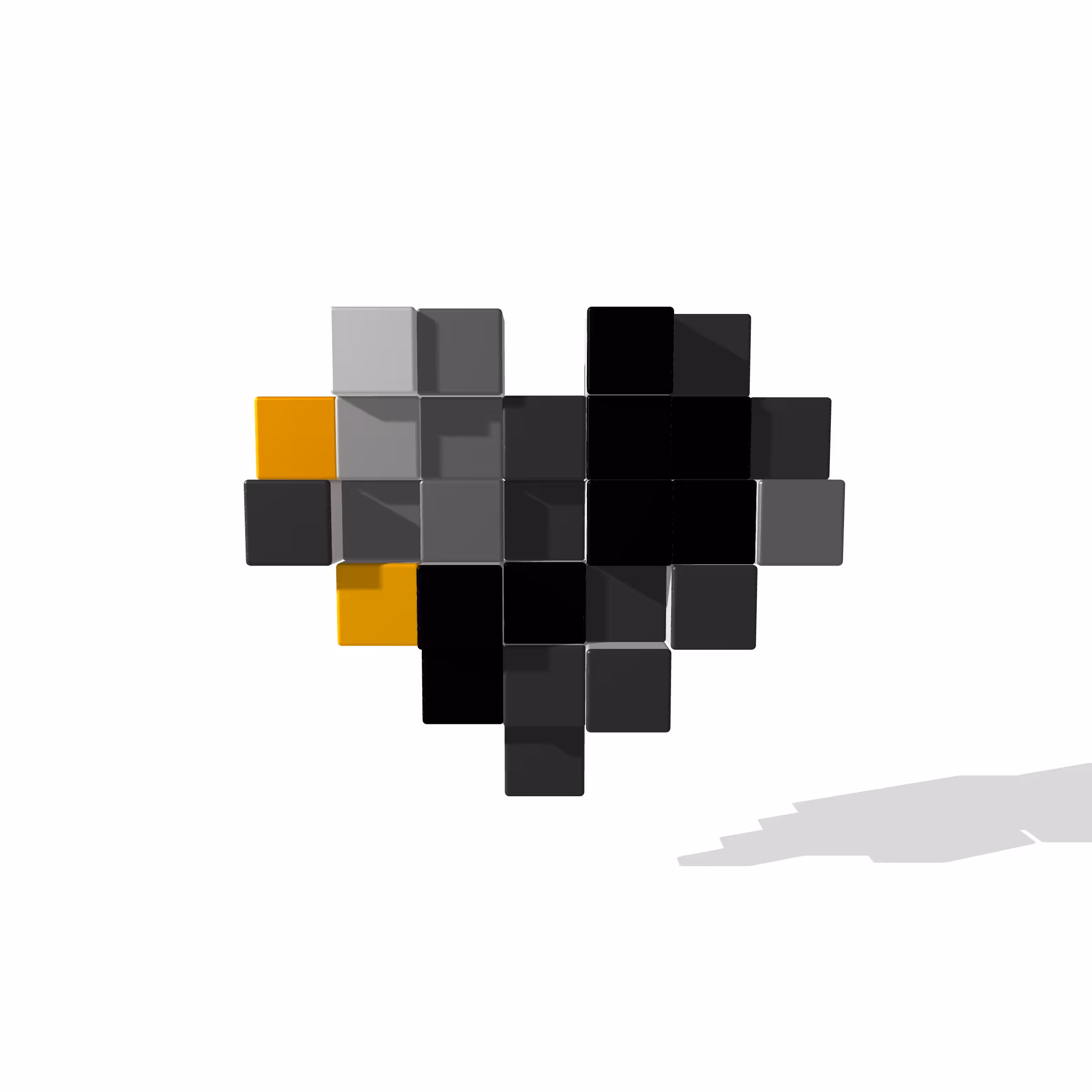 heart + craft #29308