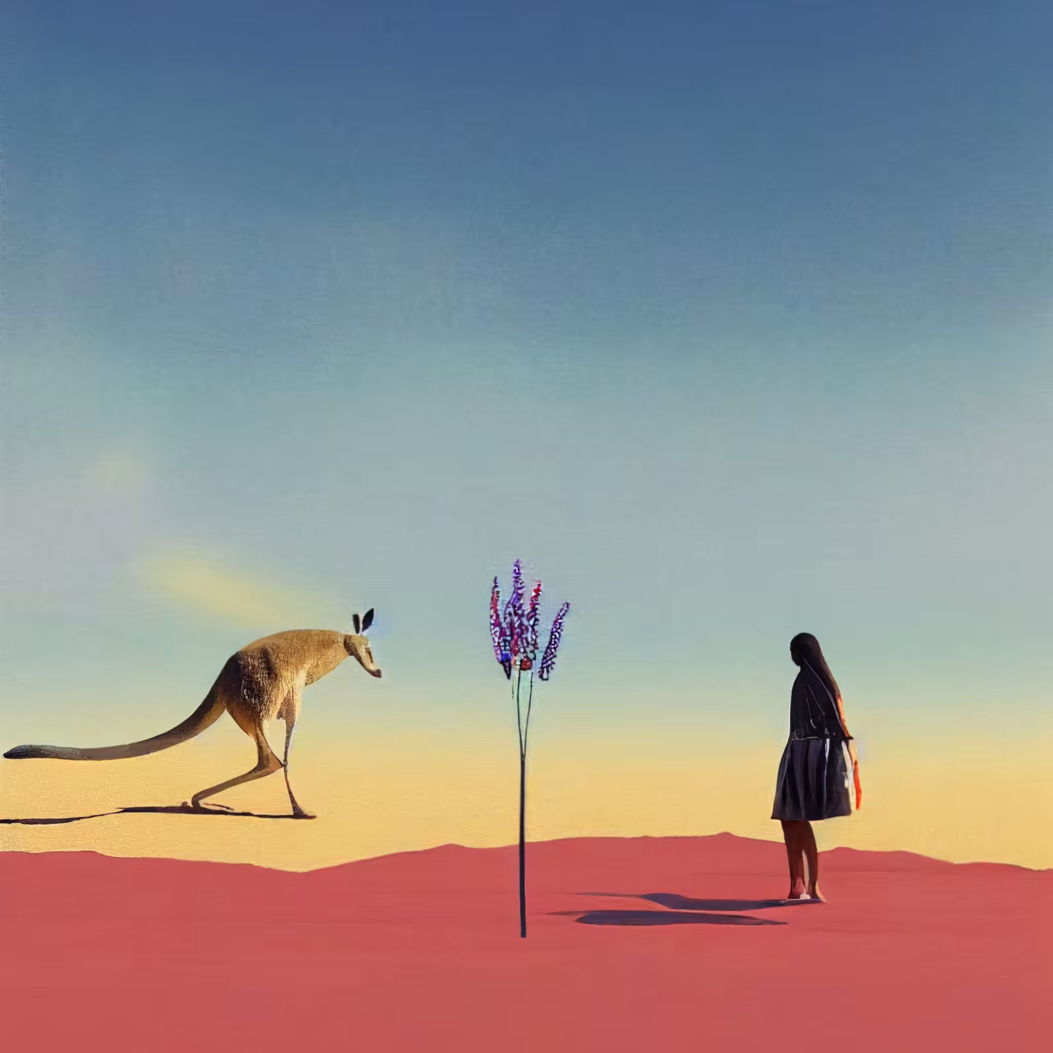 Agost 10