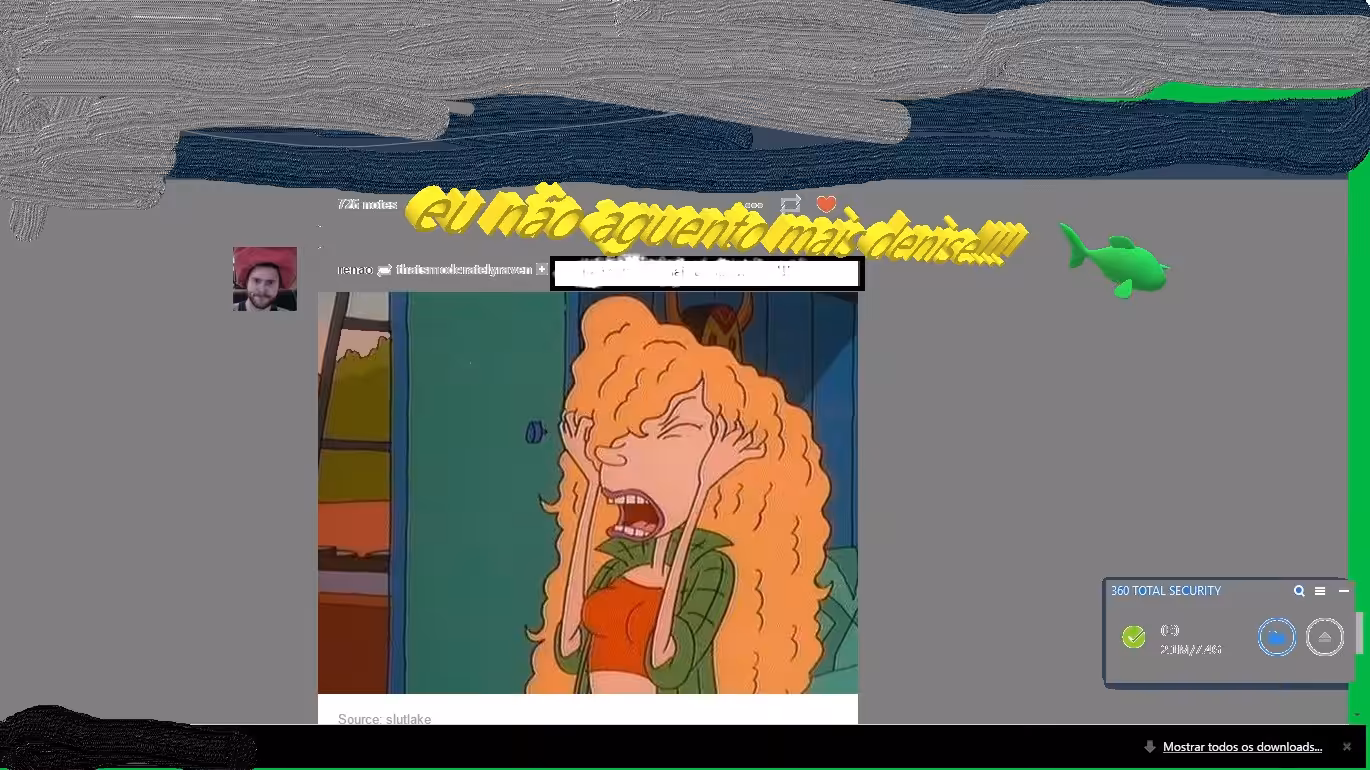nicole 3d