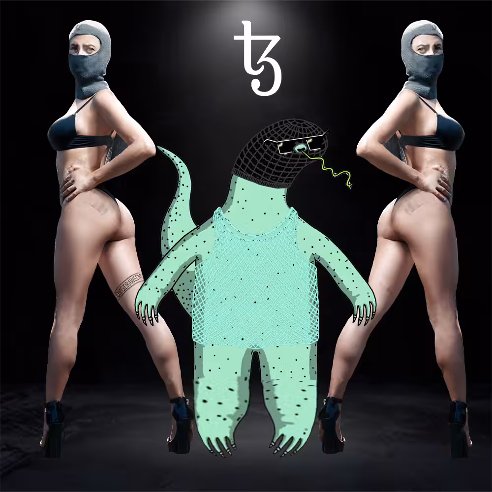 fukrs luv balaclava tezzard