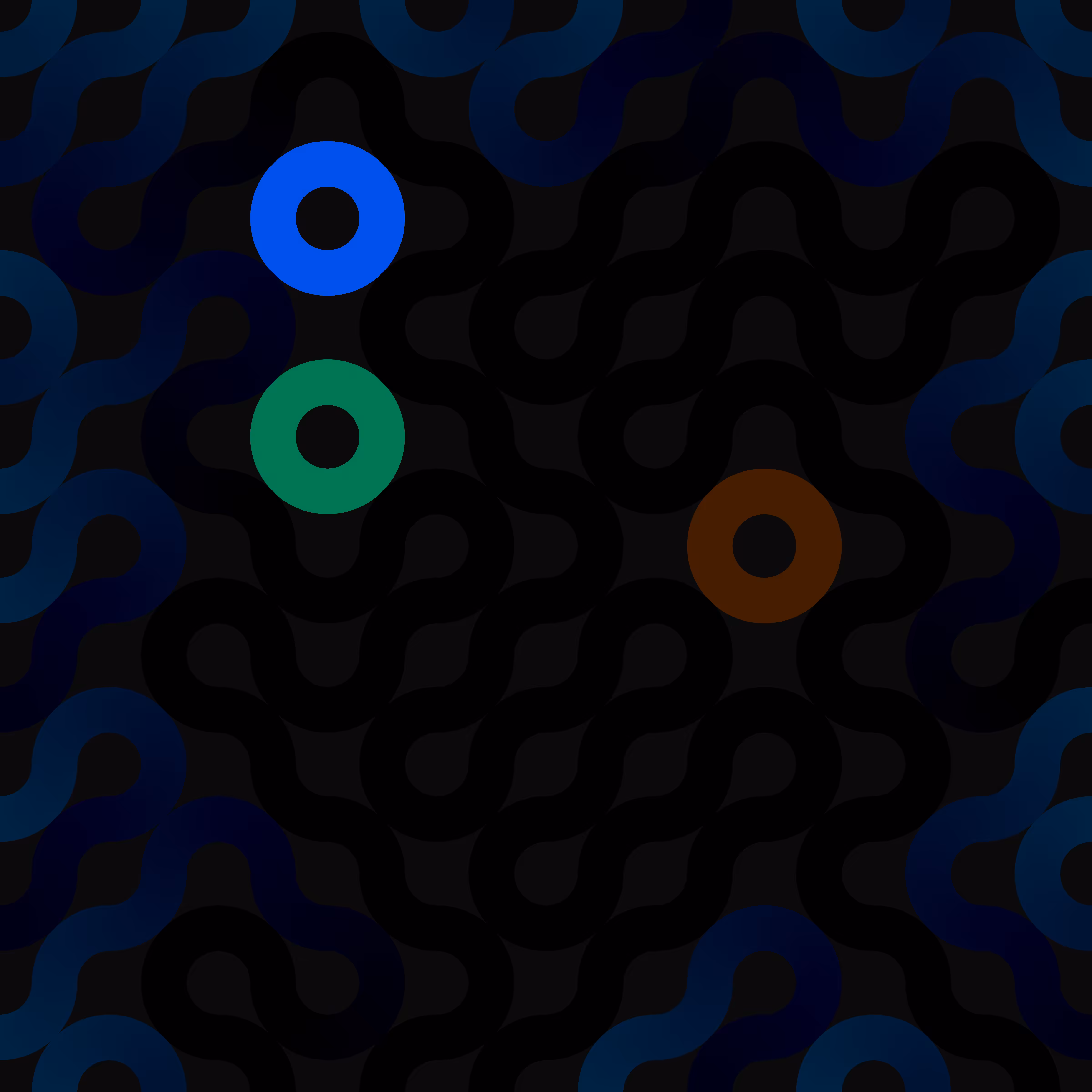 Progressions S04-V05-PT01
