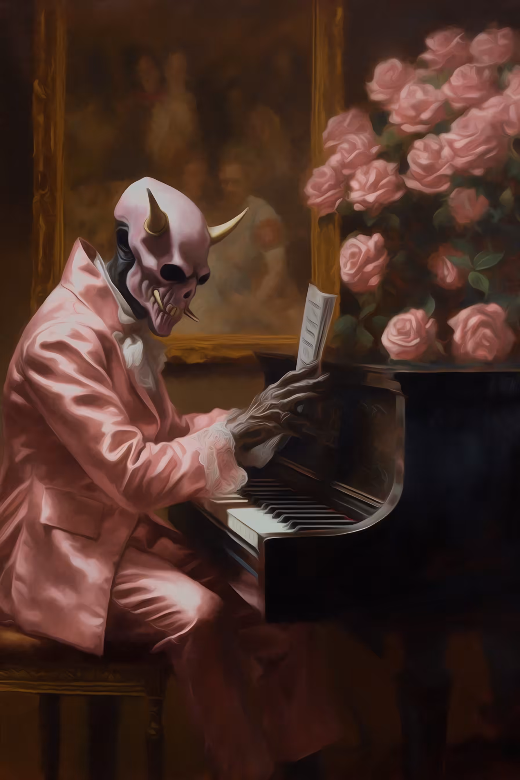 The Low End Theory
