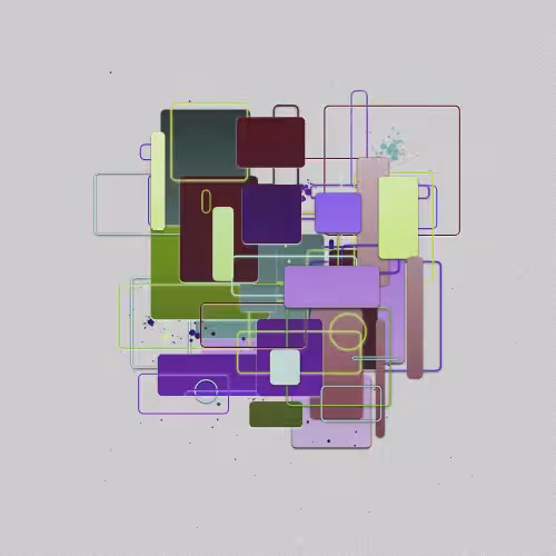 fl00rs 164