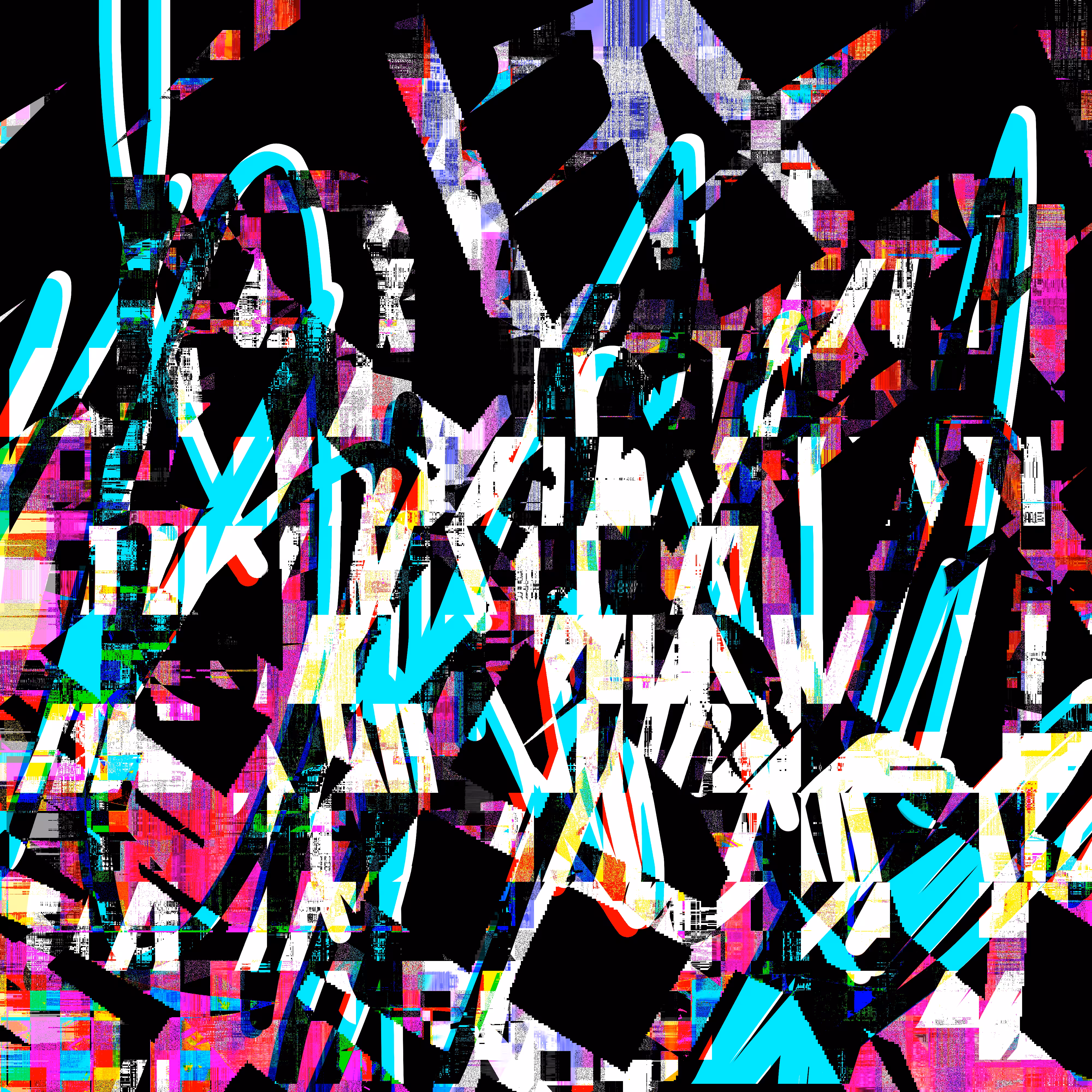 re:frakt II : 03