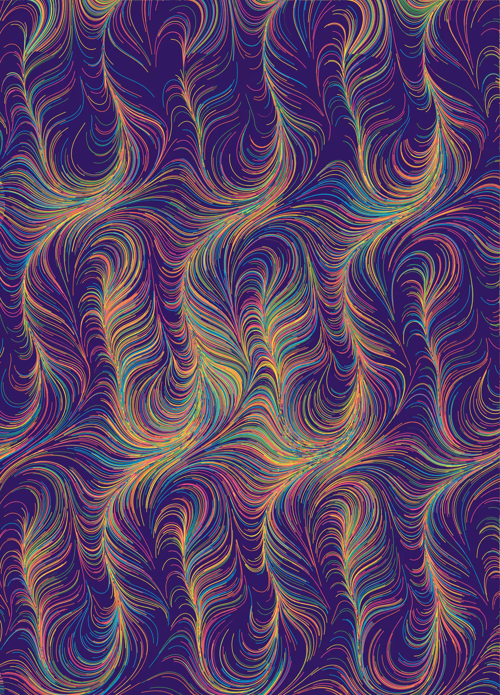 Creases 3