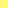 sqr_4
