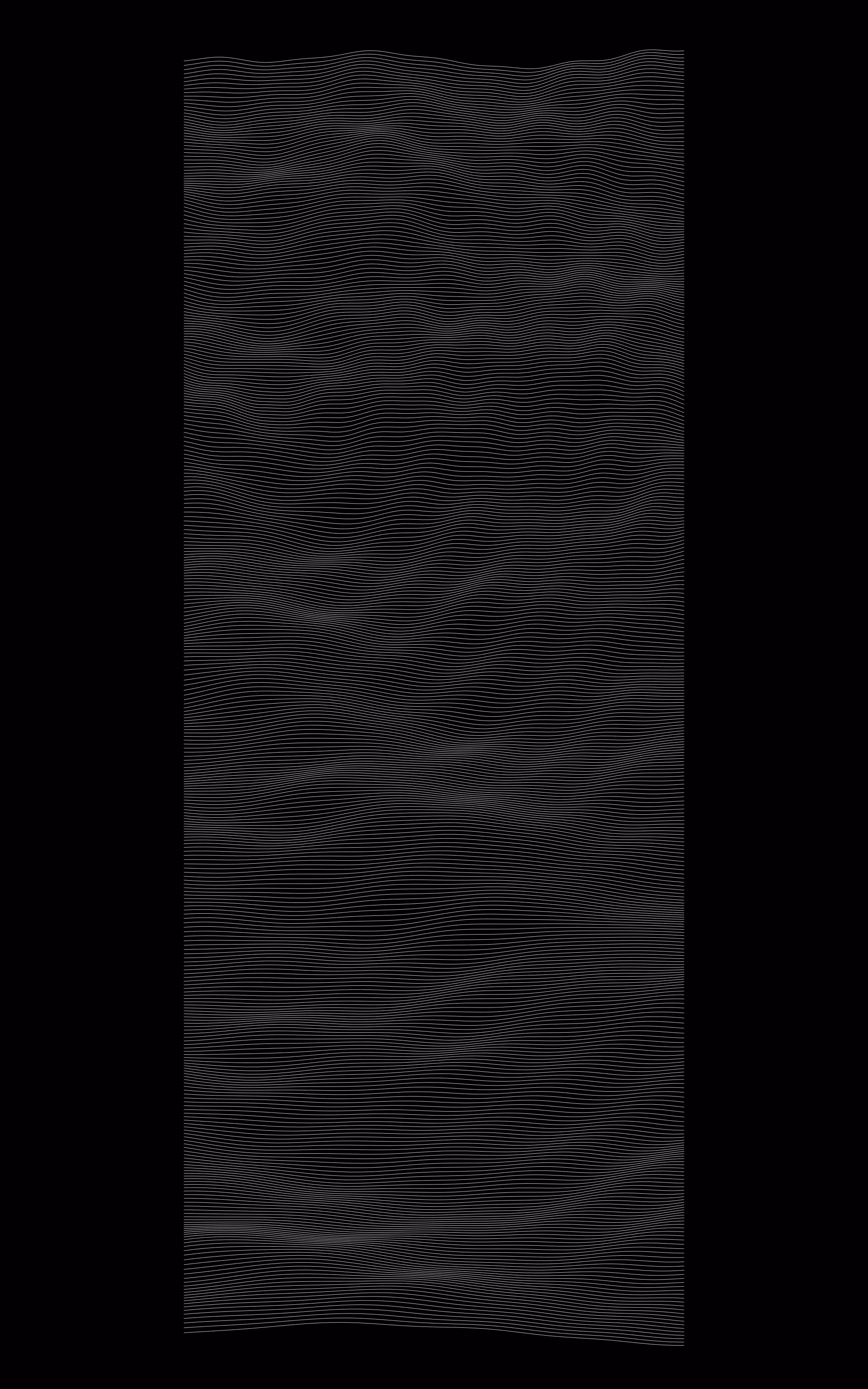 Fluid Edge #67