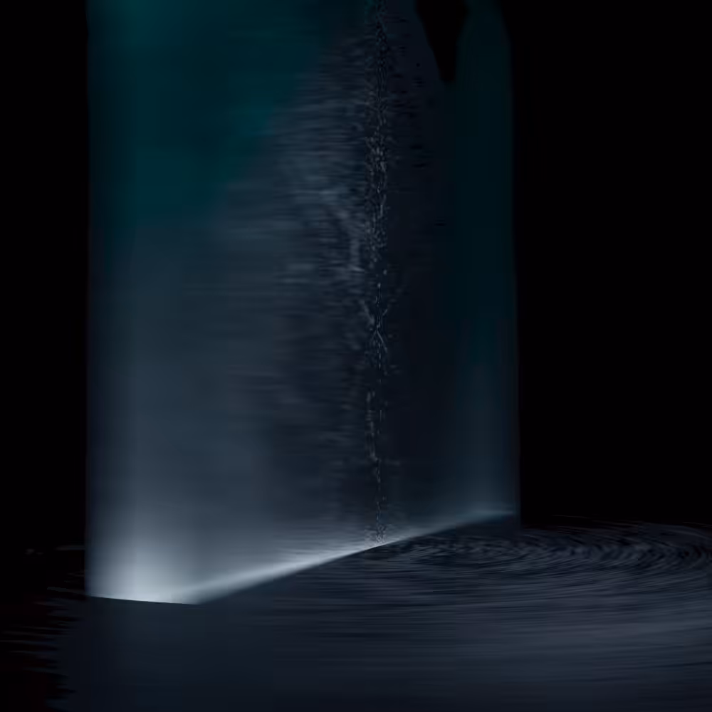Origaminja says GM - Light saber ICE edition