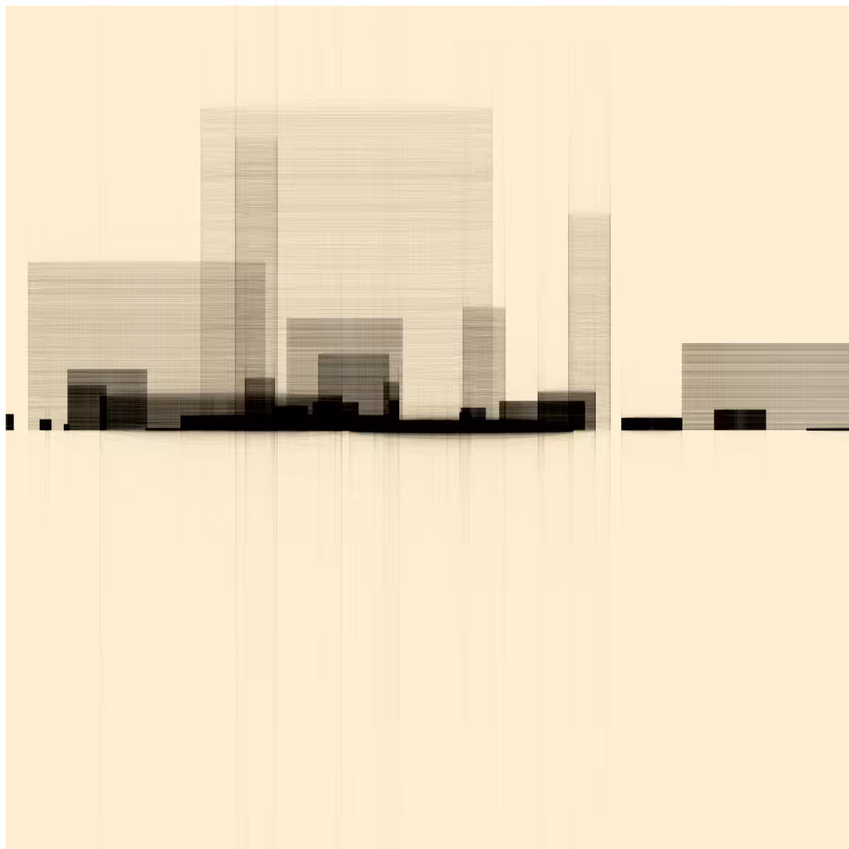 Uninhabitable #288