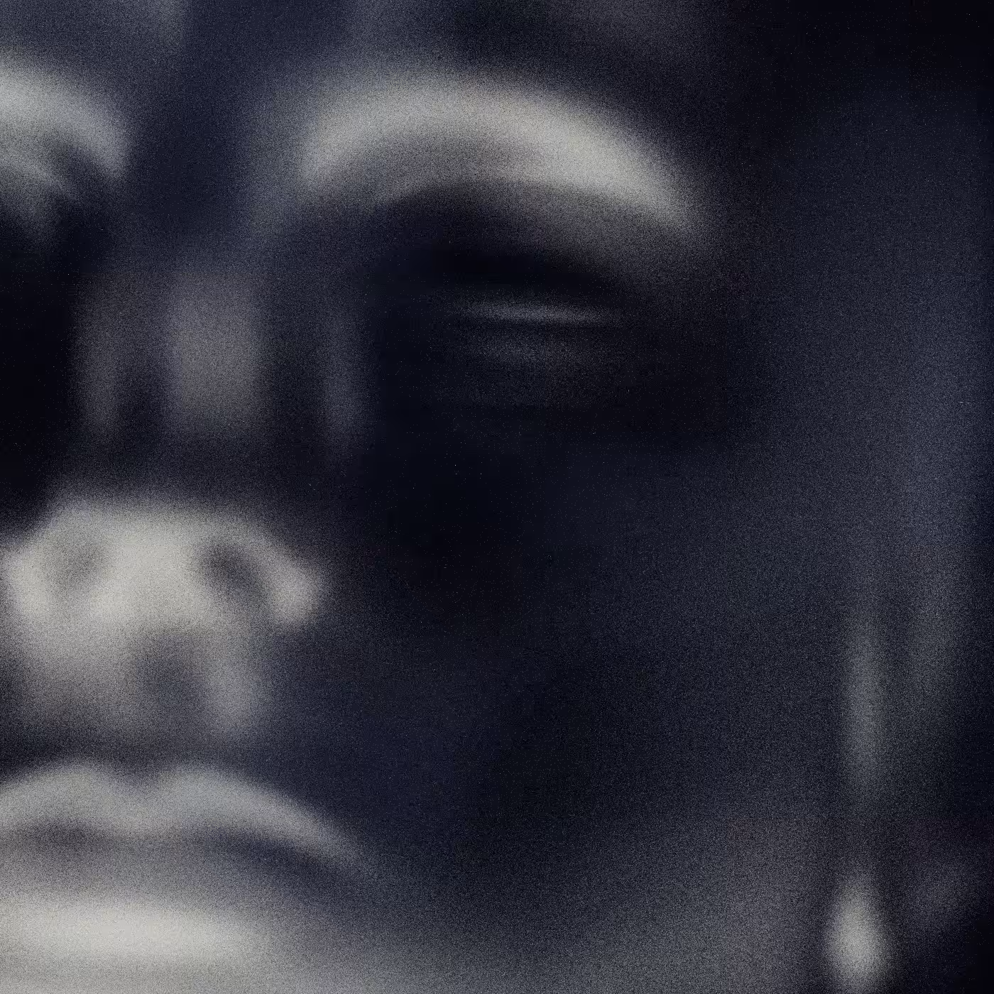 Emotional Shell #261