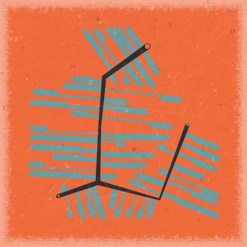 Pure Automatism Simulator #45