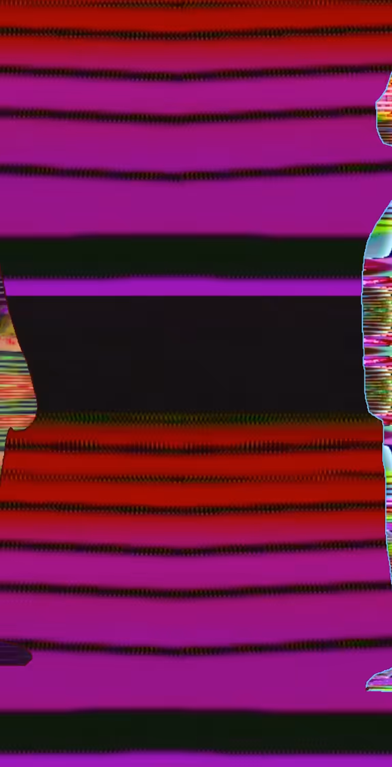 Hugs on Tape (Julissa's World)