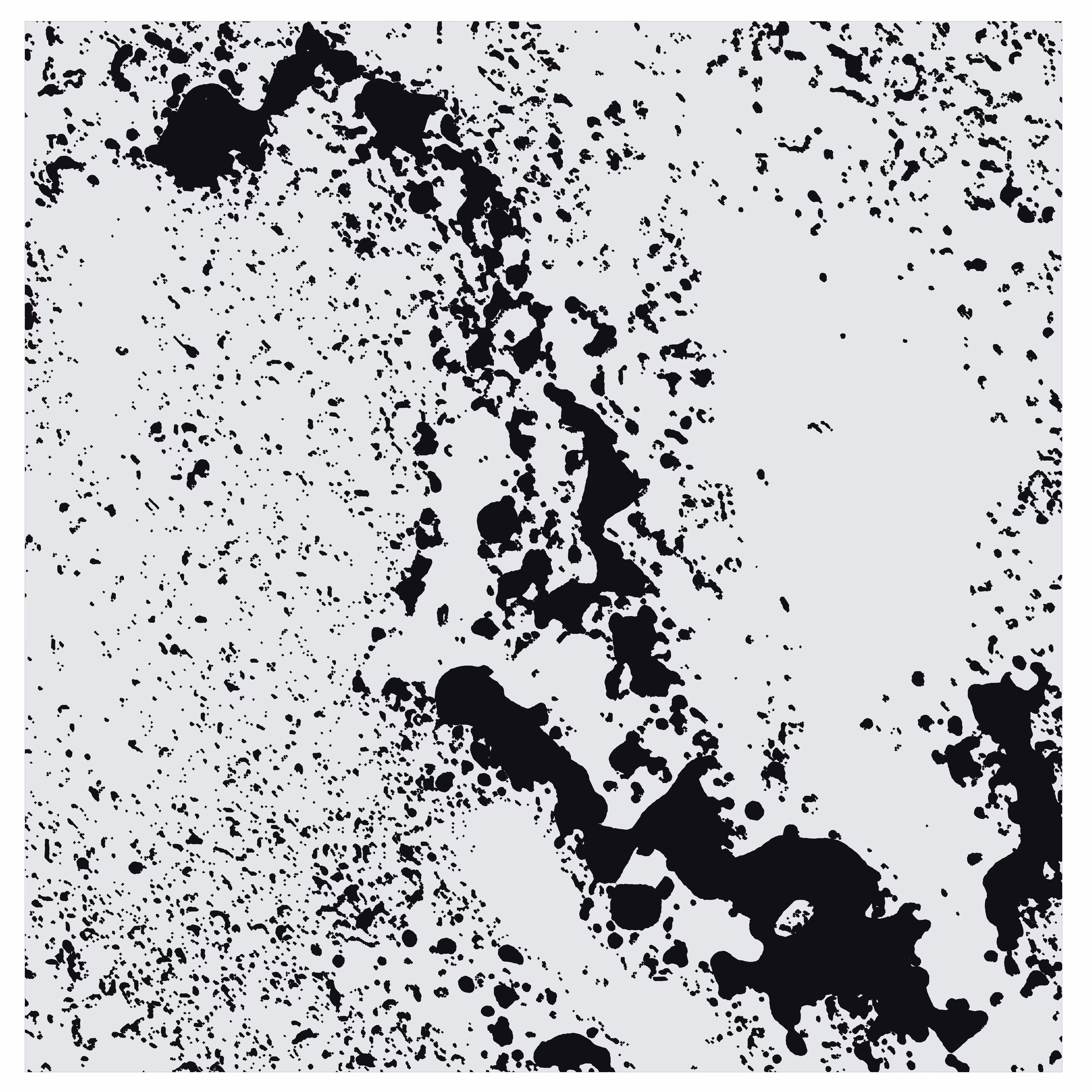 1674728009