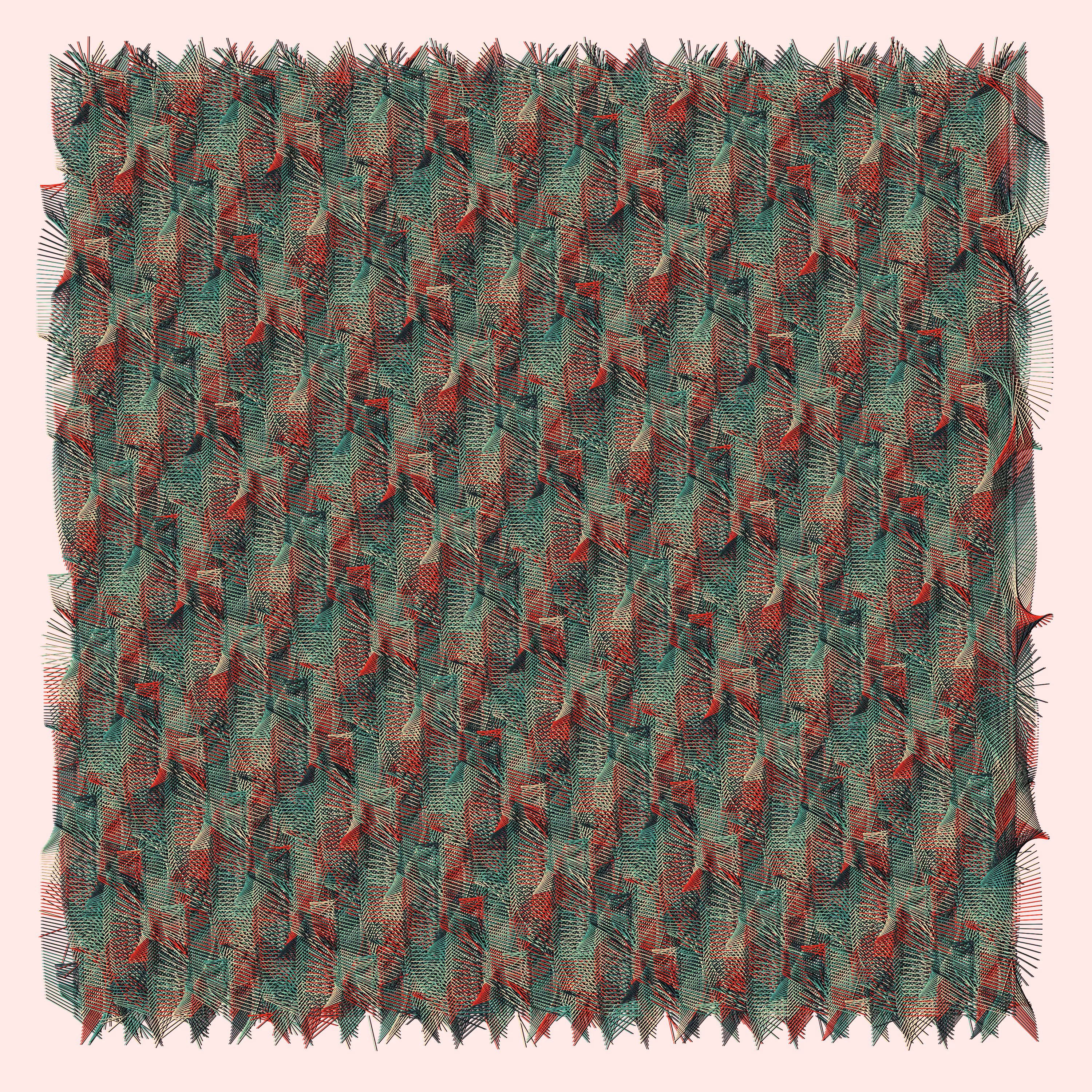 Fourier Series  #57