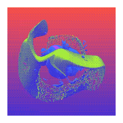 milkdrop #372