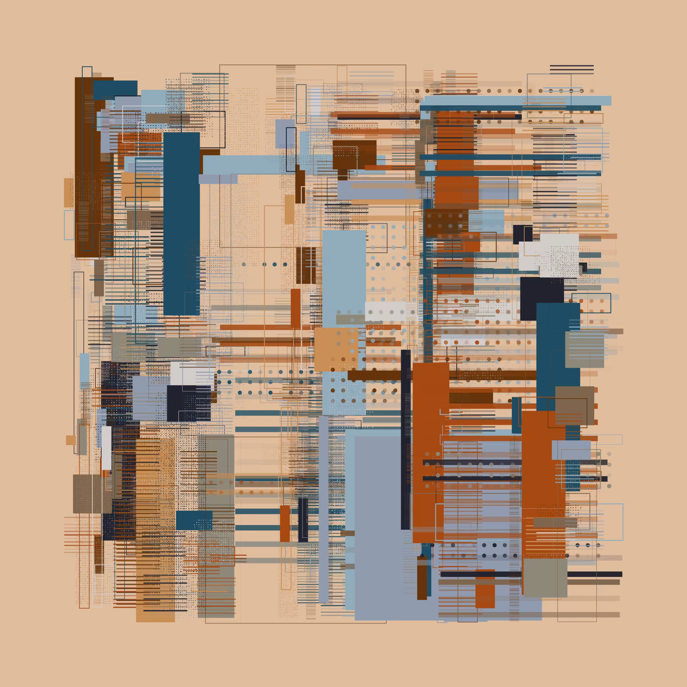 BitBlocks #4283