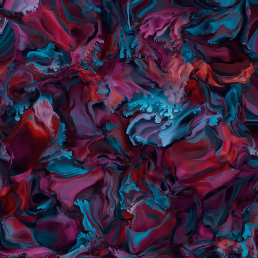 Liquid Crystal 01A