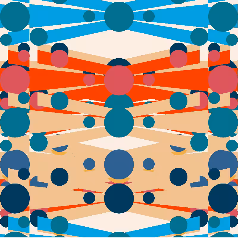 The Rhythms Series [DROP] #71