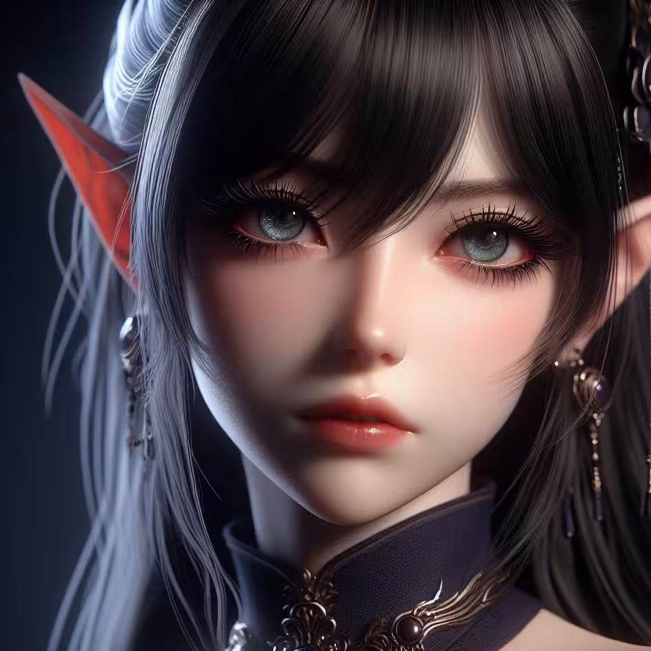 ELF