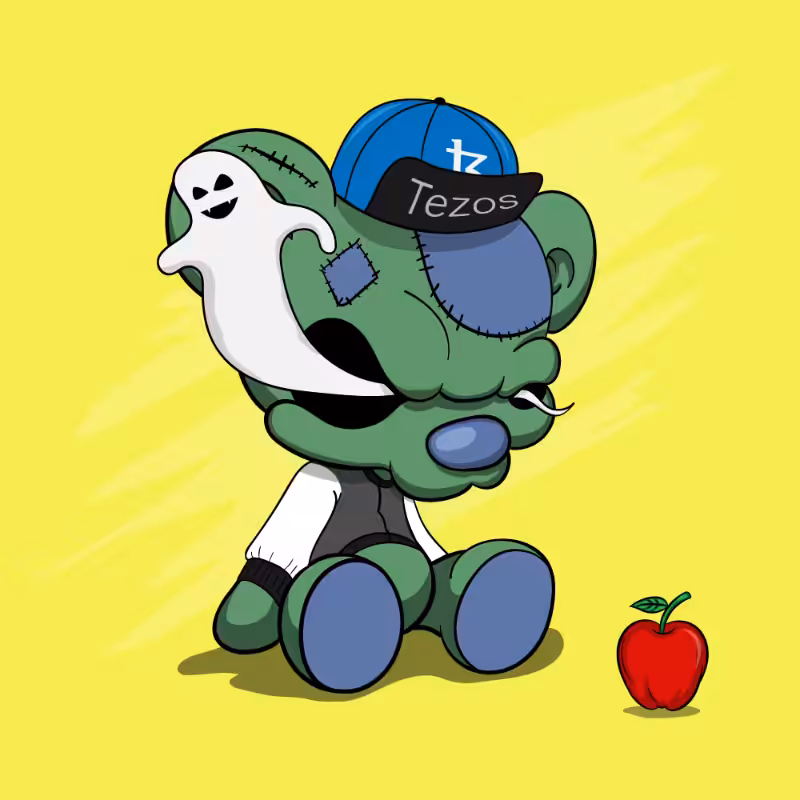CYTEZ #248