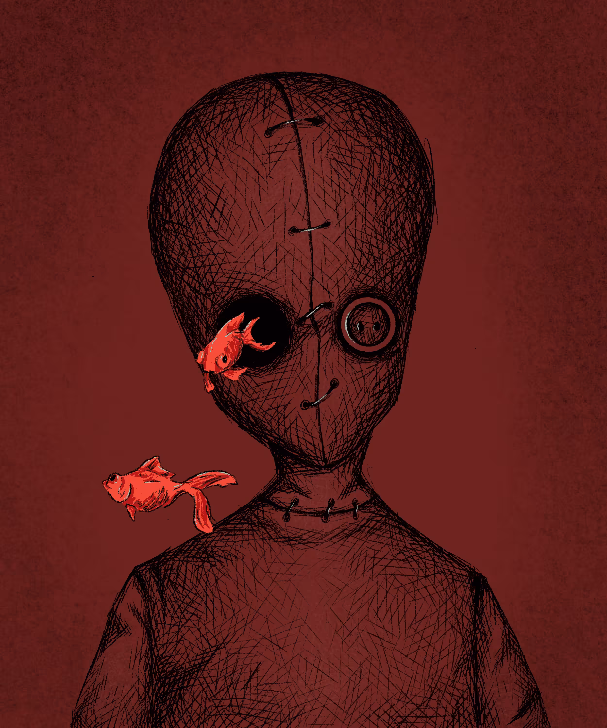 TheDolls #111
