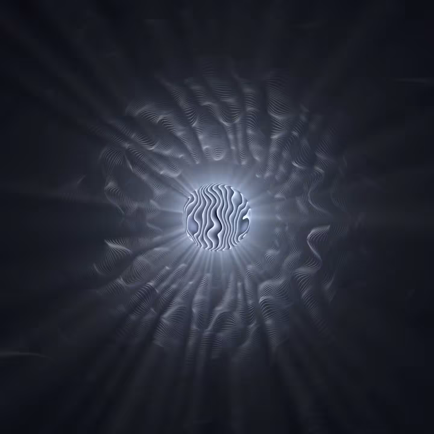 Chromospheres: 26 Ceti