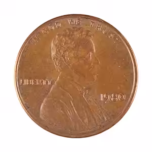 CENTS #6549