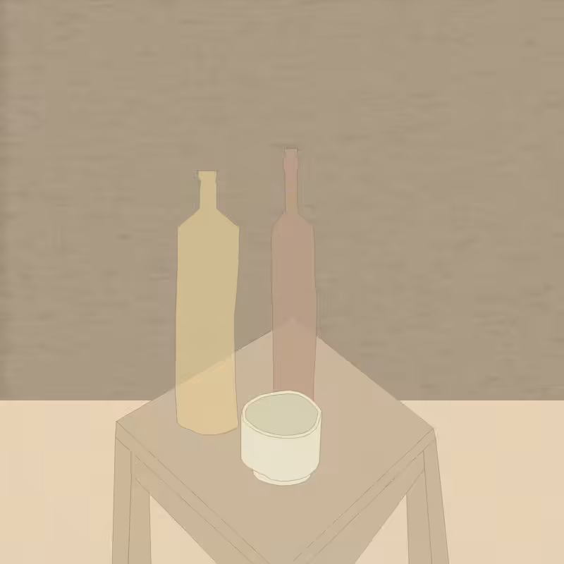 Still Life #11 #93