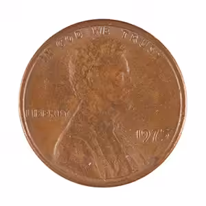 CENTS #8560