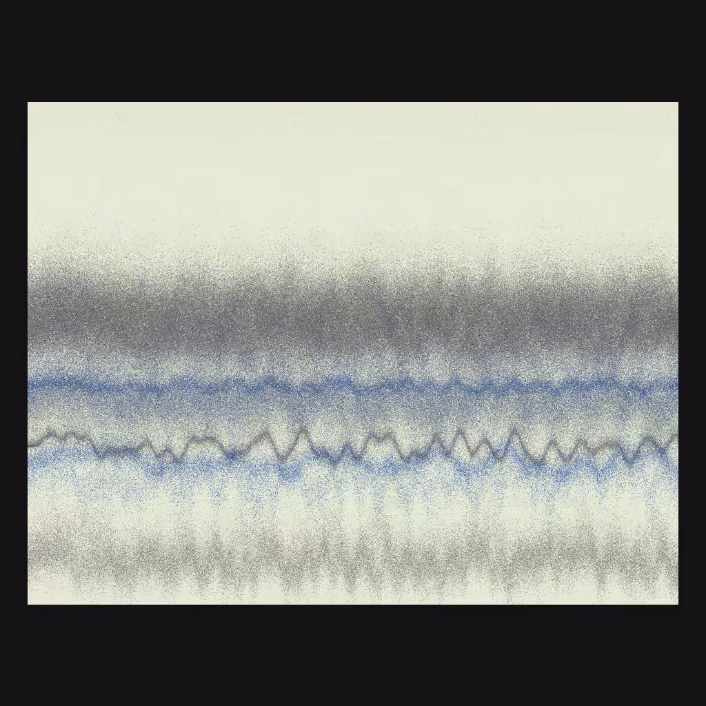 ··· — — — ··· #62