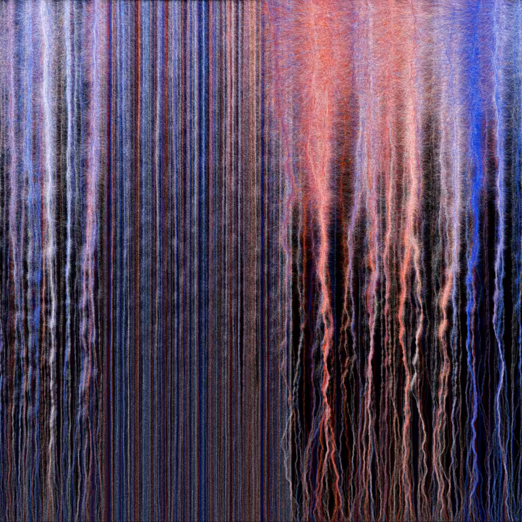 Line of Fire #250