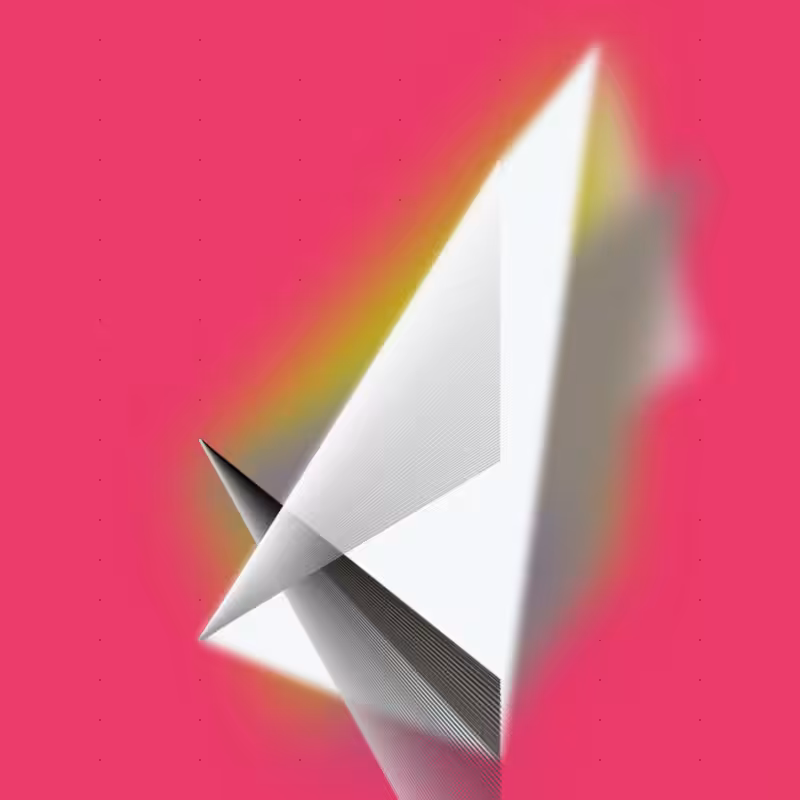 Origami #60