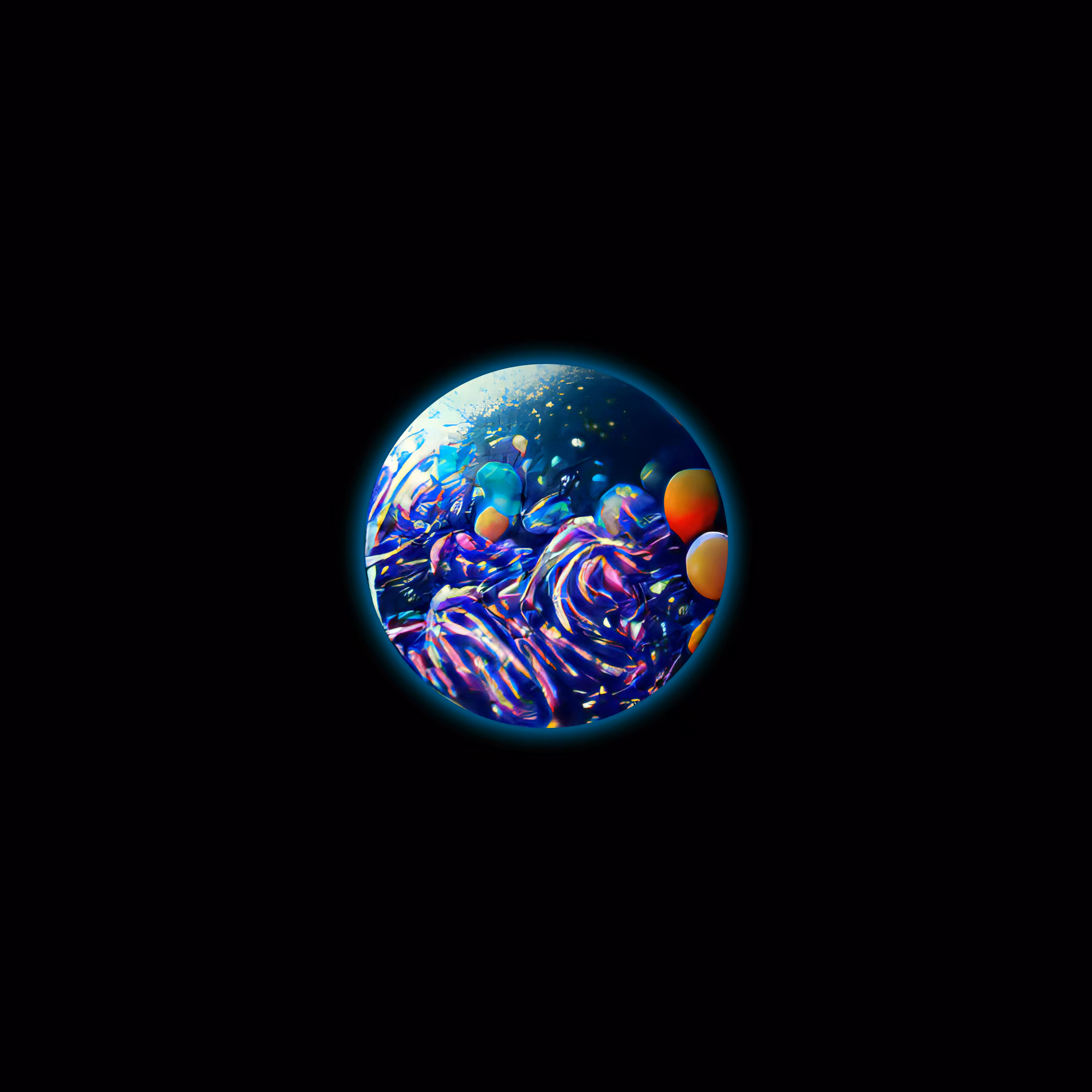S002_0115