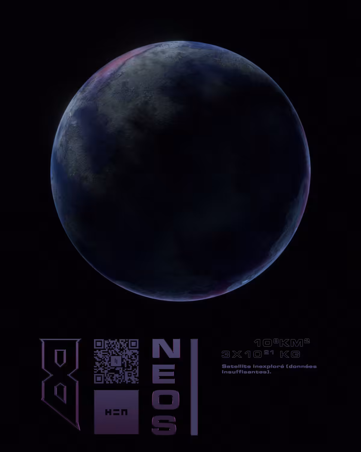 NEOS