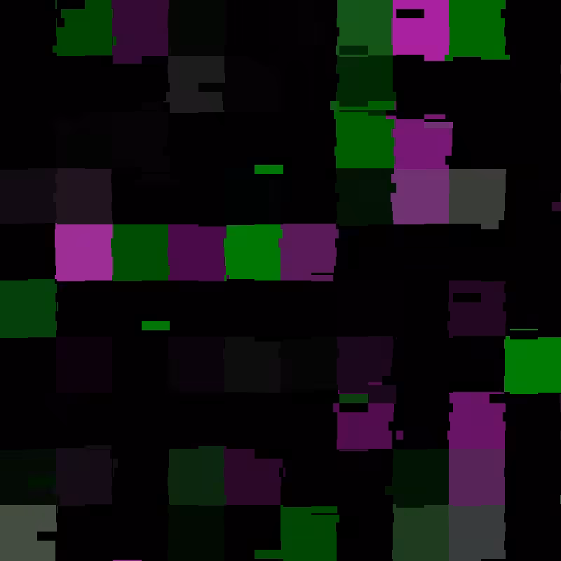 BR0KENP1X #102