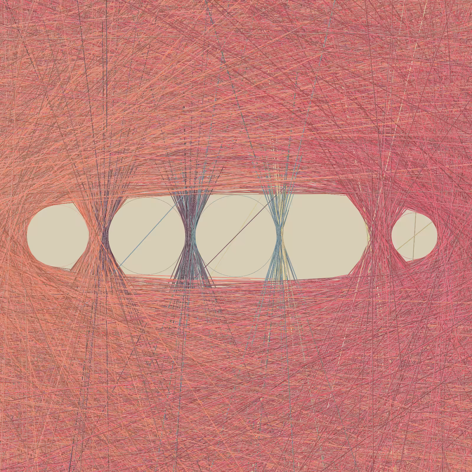 Threads #21