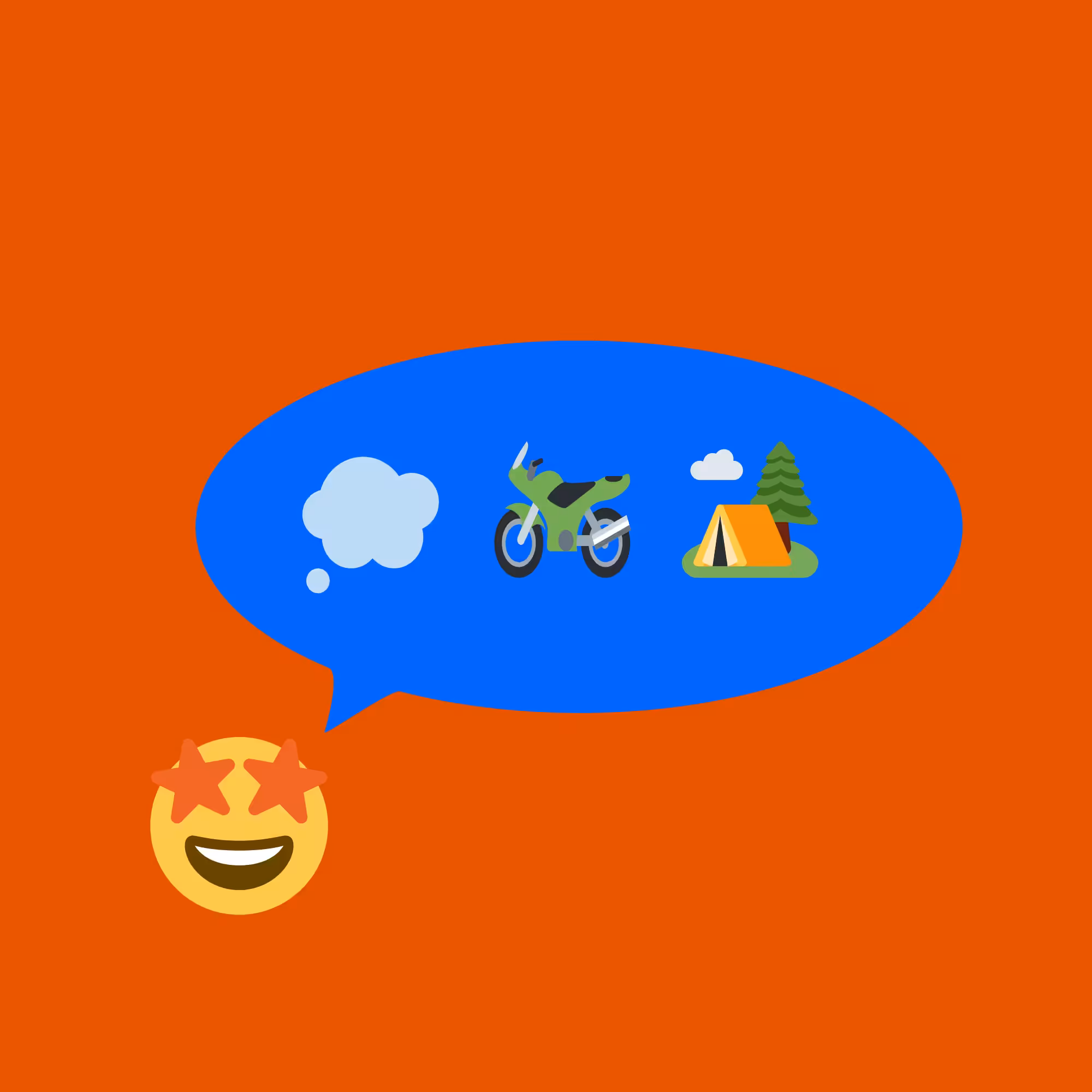 Moods #006